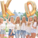 kappadeltavt avatar