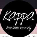 kappakappagammapsu avatar