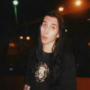 kappakappakmy avatar