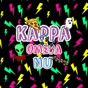 kappaonu-blog avatar