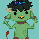 kappatauren avatar