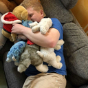 kapperdiaperboy avatar