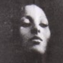 kappusnokhem avatar