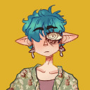 kapricorndear avatar