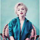 kaprislihuysuz avatar