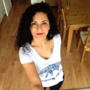 kapsonluhirka avatar