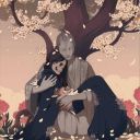 kapsonlumatmazel avatar