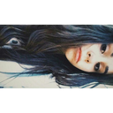 kapsonluvampir avatar