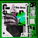 kapsou-ston-paradeiso avatar