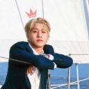 kaptain-k-pop avatar