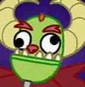 kaptaincnucklz avatar