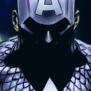 kaptainfinland avatar