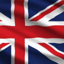 kaptainjac000 avatar