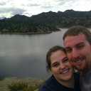 kaptainjevans avatar