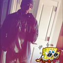 kaptainkinetic avatar