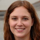 kaptan-dusukdon avatar