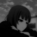 kaptangorunmez avatar