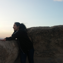 kaptanhanimfendihazretleri avatar