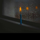 kaptankadife-mavi avatar