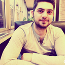 kaptannjacksparrow avatar