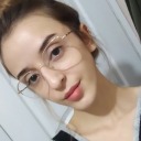 kaptanoyunbozan avatar