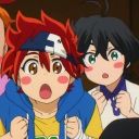 kaptanponcik24 avatar