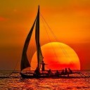 kaptansaldivar avatar