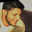 kaptansokrates avatar