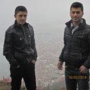 kaptansumuklupanda avatar