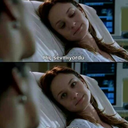 kaptanzombie-blog avatar