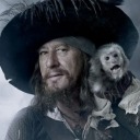 kapten-barbossa avatar