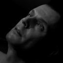 kaptorka-prod avatar