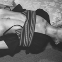 kaput-kaput-blog avatar