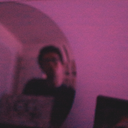 kaputraucous-blog avatar