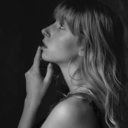 kaputt-imkopf avatar