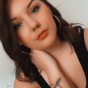 kaputt-voom-leben avatar