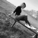 kaputte-generation avatar