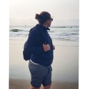 kaputte-wel-t avatar