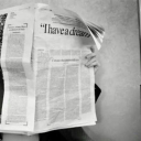 kaputtes-vertrauen avatar