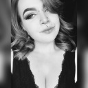 kaputtgespielt365tage avatar