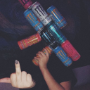 kaputts-world avatar