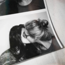 kara-bi-danvers avatar