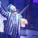 kara-carol-danvers avatar