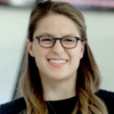 kara-danvers-sketches avatar