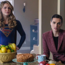 kara-kameleon avatar