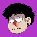 kara-karamatsu avatar