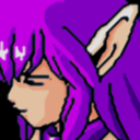 kara-knuckles avatar