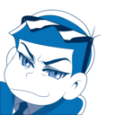 kara-matsu avatar