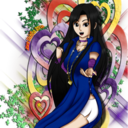 kara-nyori-jasmine avatar