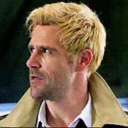 kara-of-kryton avatar